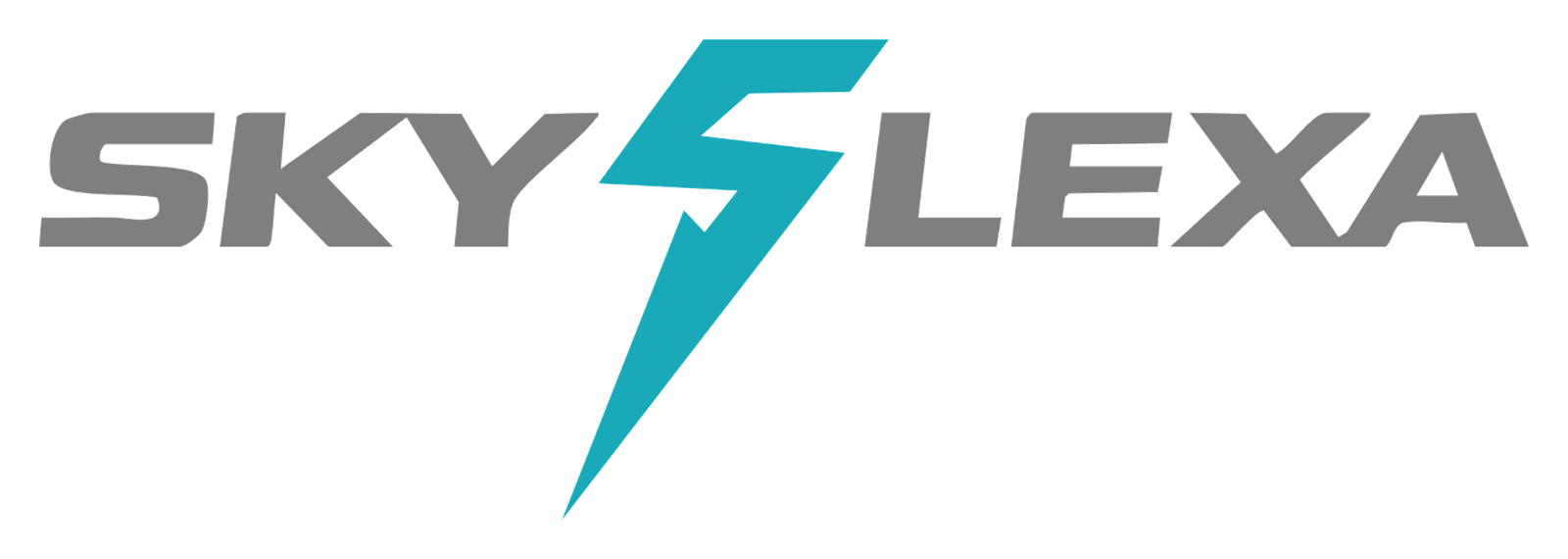 SkyLexa